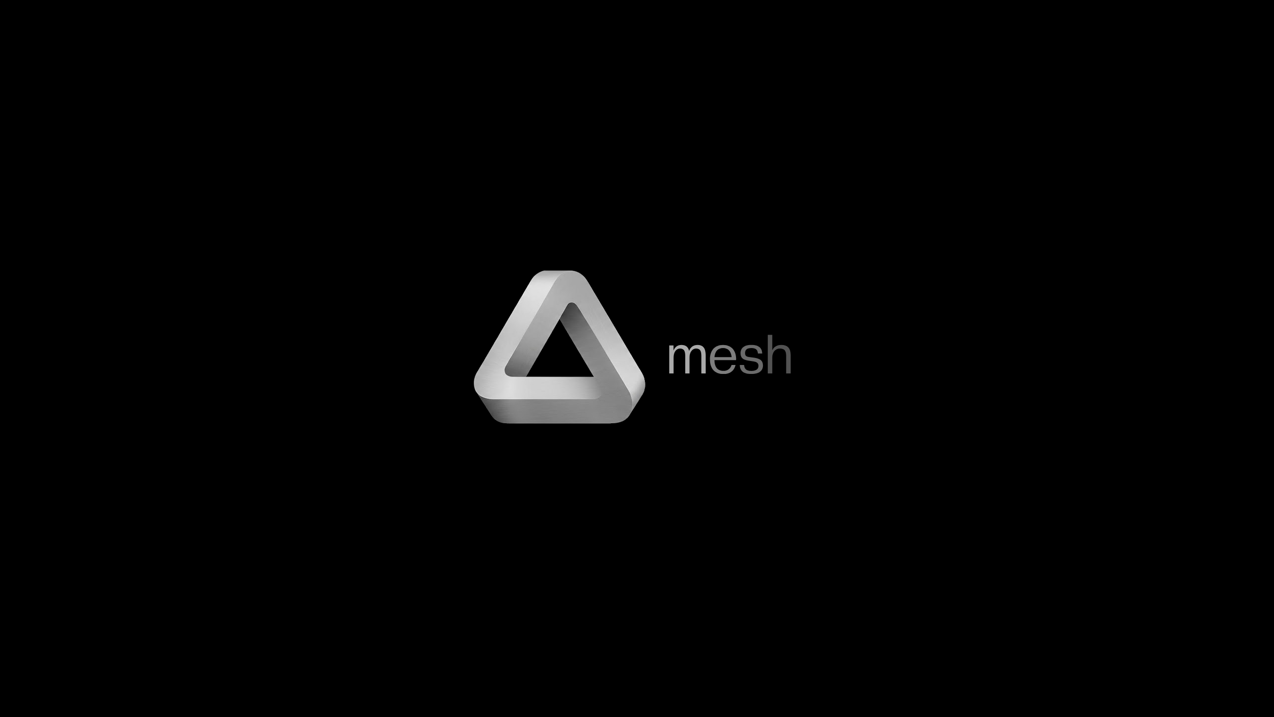 amesh